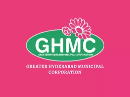 GHMC To Place Budget Before Council For Nod