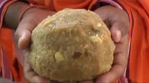 Tirupati Temple Ghee Scandal Widens