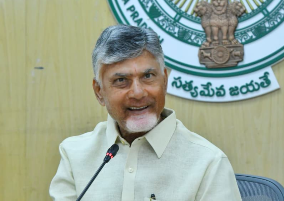 Amaravati Expansion Plans and Financial Support