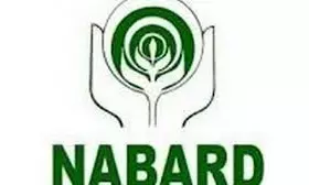 Rural Haat Sanctioned For Parumanchala Rural Haat Sanctioned For Parumanchala