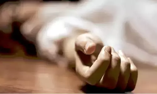 6-Year-Old Girl Found Dead in Well Under Suspicious Circumstances in Mancherial