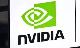 Nvidia Rebuts Critics In Memo To Analysts Amid Pushback Campaign
