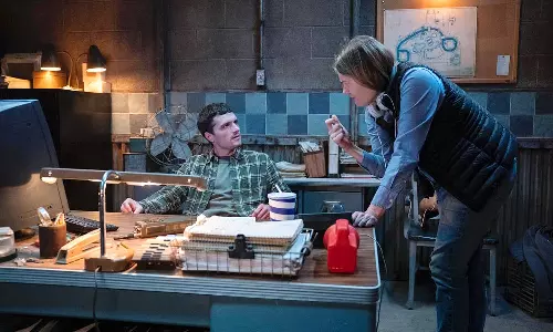 Freddy Fazbear Returns: Five Nights at Freddy’s 2 Announces December 2025 Release Freddy Fazbear Returns: Five Nights at Freddy’s 2 Announces December 2025 Release