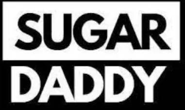 Social Media Question on Sugar Daddy Dynamics Sparks Viral Debate Social Media Question on Sugar Daddy Dynamics Sparks Viral Debate