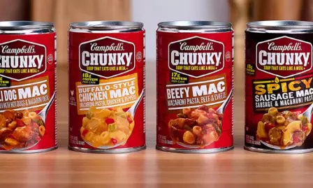 US Food Giant Executive Placed on Leave After Leaked Audio Insults Indian Employees