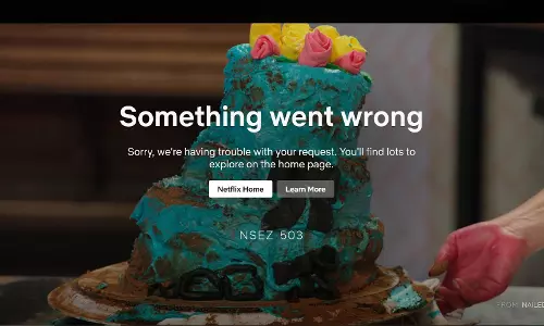 Stranger Things Season 5 Premiere Crashes Netflix as Fans Take Social Media by Storm