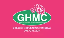 GHMC Decentralises Issuance of Advertisement and Name Board Permissions GHMC Decentralises Issuance of Advertisement and Name Board Permissions