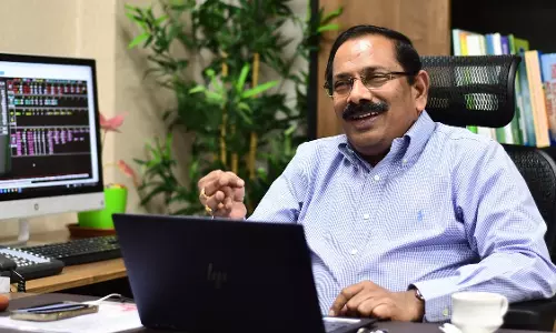 AP Forms 7-Member Committee For Proper Implementation Of EHS