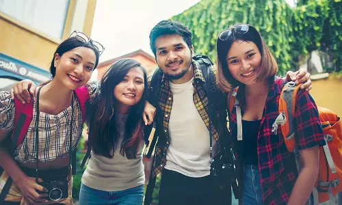 No Plan is The New Gameplan