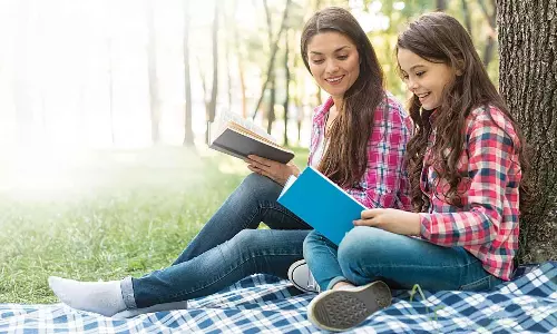 Natures Wordplay Lost in The Woods Natures Wordplay Lost in The Woods