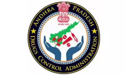 Public Grievance Sparks Crackdown on DHAN Foundation–Run SUHAM Pharmacies