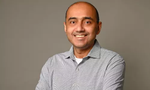 Airtel’s Gopal Vittal Launches Safe Second Account to Fight Digital Fraud