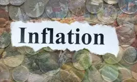 Indian Economy Likely To Preserve Growth Momentum Despite Global Uncertainties Indian Economy Likely To Preserve Growth Momentum Despite Global Uncertainties