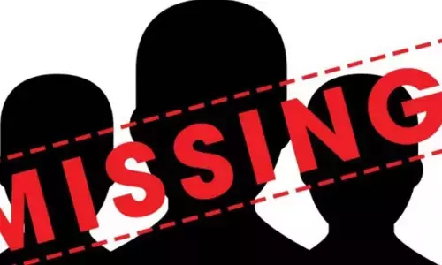 Madhya Pradesh: Parents of Missing Toddler Taken Before Temple Deity for Verification