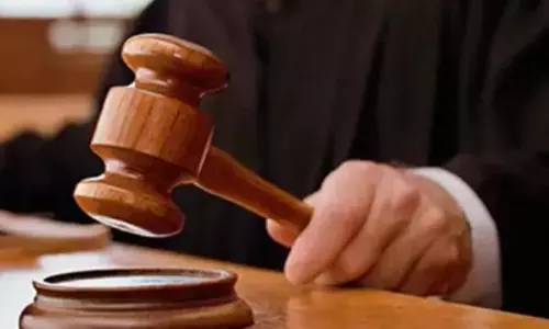 HC Gives Ultimatum to Hydraa Chief, Asks Him To Respect Court Directions