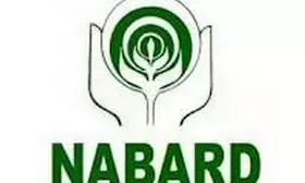 Rural Haat Sanctioned For Parumanchala