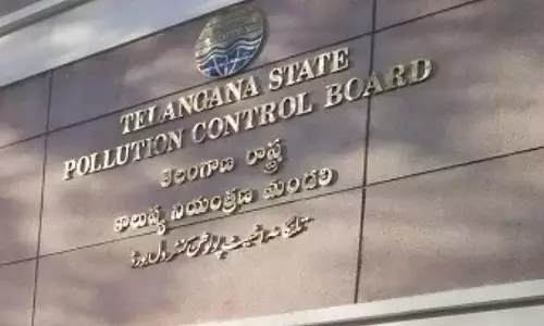 Dodlavani, Bogamdani Lakes Missing, Not Found Dodlavani, Bogamdani Lakes Missing, Not Found