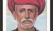 YSRC Pays Tribute to Jyotirao Phule, Highlights Legacy of Social Reform