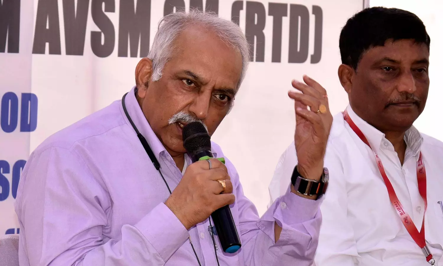 India Must Be Prepared For Asymmetrical War, Says Ex-Army Officer