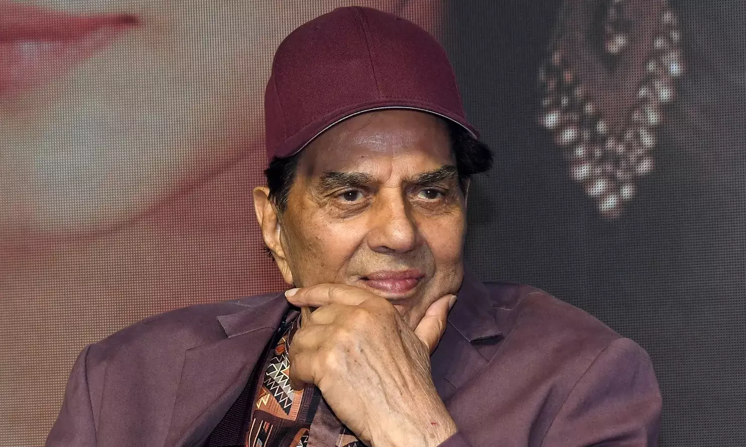 You Are Always With Me: Sunny Deol Remembers Late Actor Dharmendra on His 90th Birthday