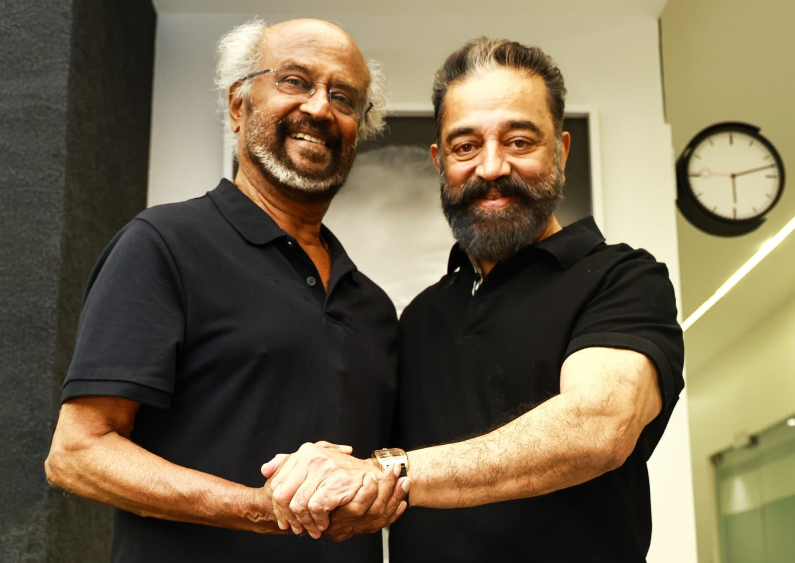 Thalaivar 173: Updates on Director and Female Lead