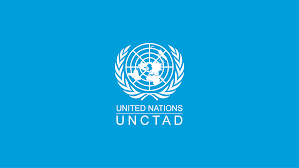 UN Warns of Economic Challenges from Tariffs, Debt