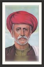 YSRC Honors Jyotirao Phule's Legacy