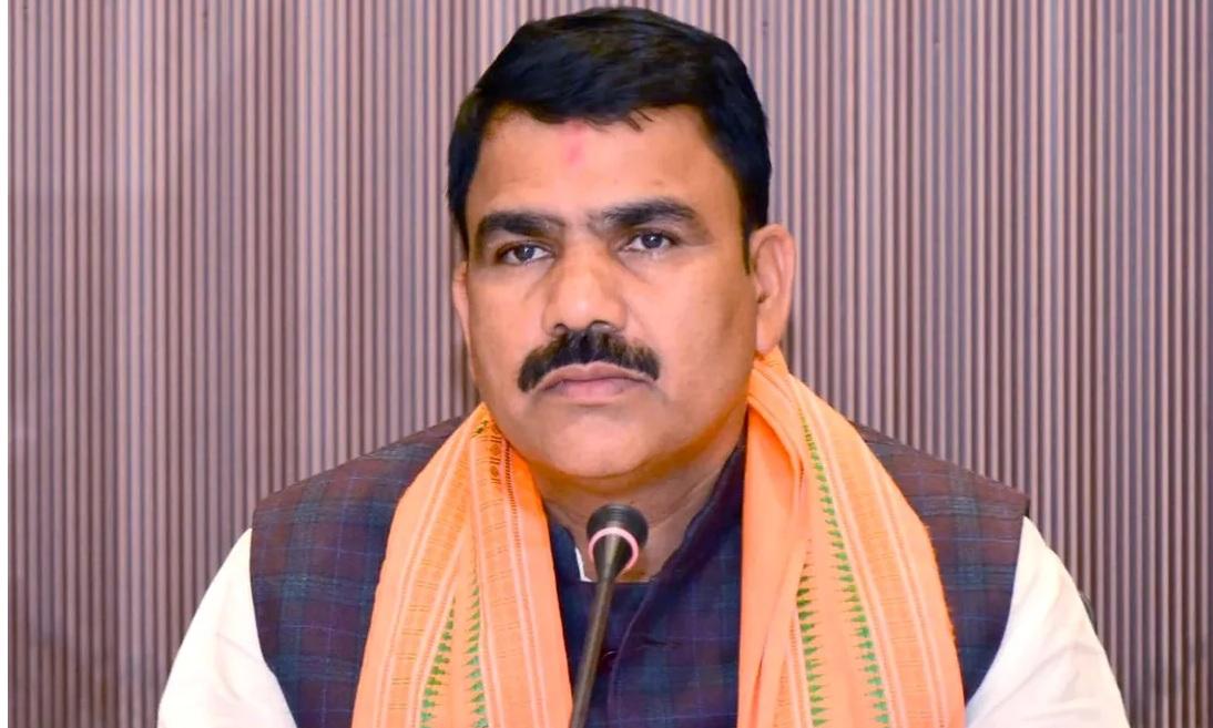 Over 1,500 Govt Schools in Odisha Still Without Electricity, Minister Tells  Assembly