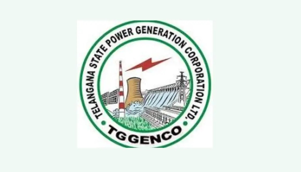 Telangana Plans 375 MW Battery Storage Systems