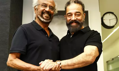 Thalaivar 173: Everything You Need to Know, From Director to Female Lead