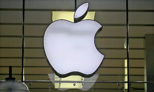 Apple to Open Fifth India Store at Noida on December 11
