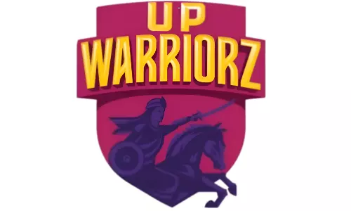 WPL 2026: How the UP Warriors Rebuilt a Dynasty in a Day?