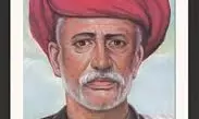 YSRC Pays Tribute to Jyotirao Phule, Highlights Legacy of Social Reform YSRC Pays Tribute to Jyotirao Phule, Highlights Legacy of Social Reform