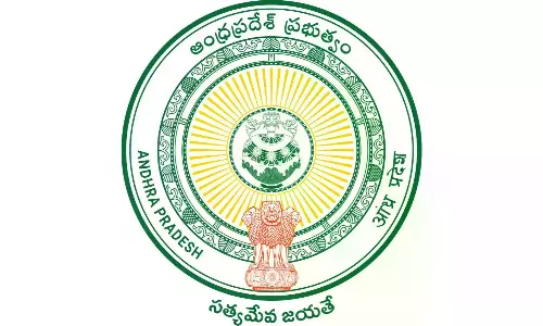 People Upset Over Non-Inclusion of Ramachandrapuram in Kakinada District People Upset Over Non-Inclusion of Ramachandrapuram in Kakinada District