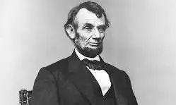 Shobhaa De | ‘Neta Turkeys’ Call Shots In India’s Thanksgiving! Shobhaa De | ‘Neta Turkeys’ Call Shots In India’s Thanksgiving!