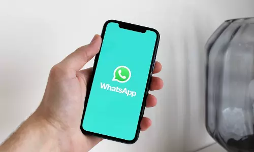 Russia Threatens Full Ban on WhatsApp