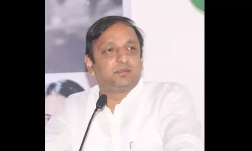 Maharashtra Congress Accuses BJP Of Using ‘Vande Mataram’ To Target Muslims Maharashtra Congress Accuses BJP Of Using ‘Vande Mataram’ To Target Muslims