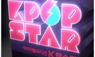 K-Pop Stars Announce Flurry Of Donations To Support Victims Of Hong Kong Tower Fire K-Pop Stars Announce Flurry Of Donations To Support Victims Of Hong Kong Tower Fire