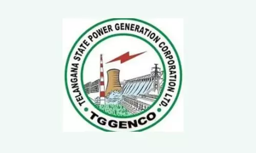 Telangana To Set Up 375 MW Energy Storage Systems