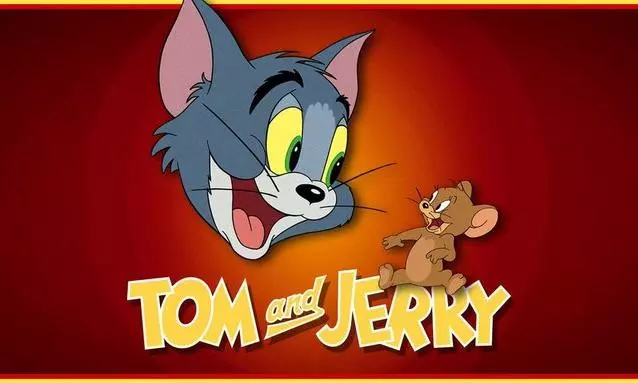 Tom & Jerry Memes Hit Adults Hard — Cartoons No Longer Just for Kids