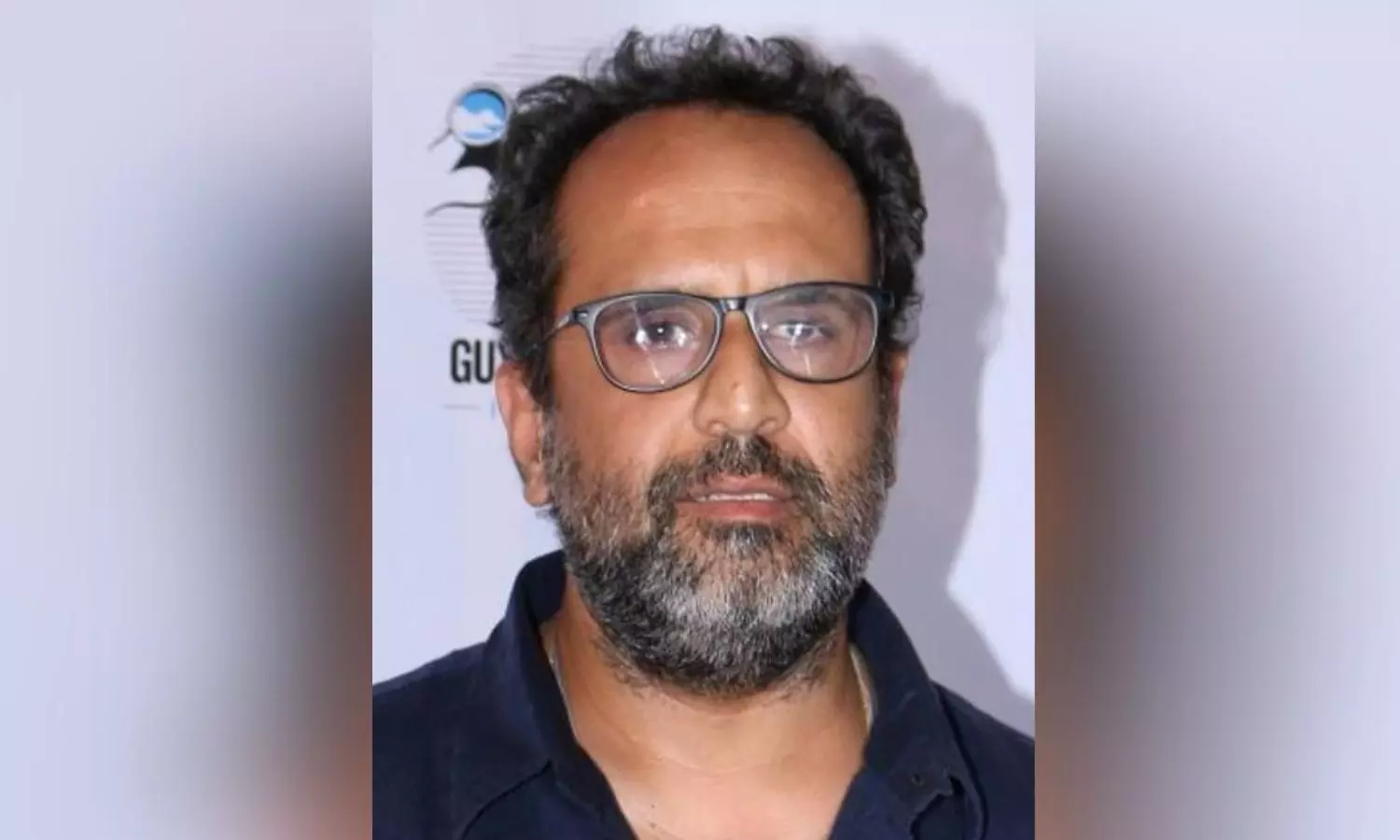 ‘I Was Prepared For The Backlash’