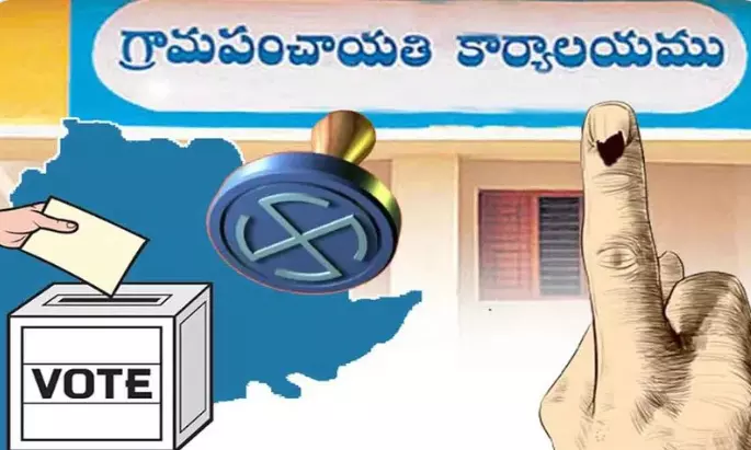 Educated Youth, Women Bring Energy To Sarpanch Polls