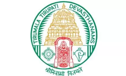 Spiked Ghee Flowed In As TTD Neglected Plant Inspections for Six Years