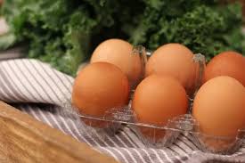 Expert Tips for Maximizing Food Freshness