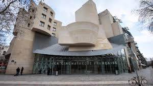 Bedbugs Force Closure of Paris Cinema