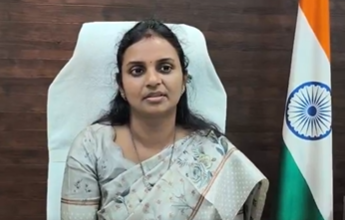 ₹105.66 Crore Sanctioned for Kurnool Road Repairs