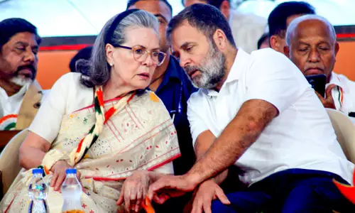 National Herald Case: Delhi Court Defers Order to Dec 16