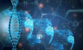 Why Genetics Matters More Than Ever: Dr. Annie Hasan Explains