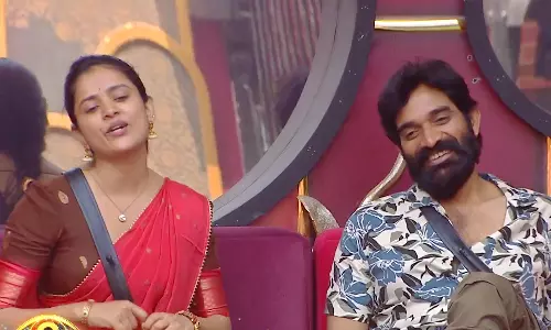 Double Elimination: Divya vs. Sanjana — Who Will Get Eliminated From the Show?