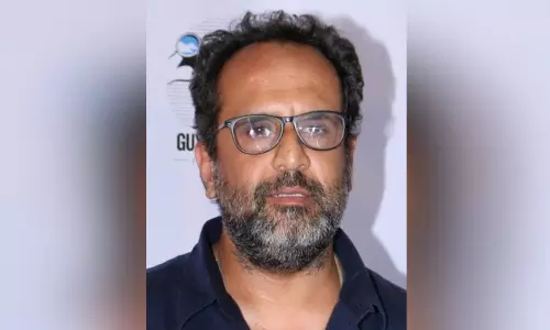 ‘I Was Prepared For The Backlash’ ‘I Was Prepared For The Backlash’